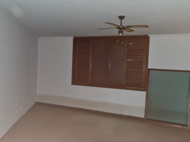 Foto do Casa - Casa tipo para venda em Morumbi com 4 quartos, sendo 4 suítes, 770m² | Lares e Andares Imóveis