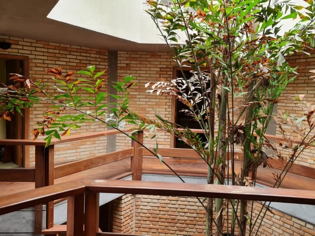 Foto do Casa - Casa tipo para venda em Morumbi com 4 quartos, sendo 4 suítes, 770m² | Lares e Andares Imóveis