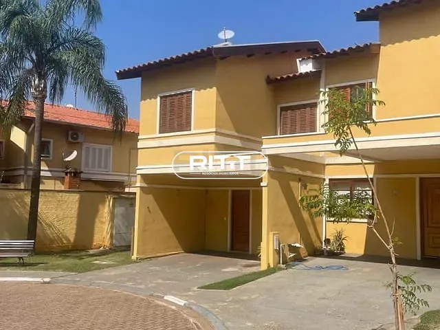 Casa com 100m² 2 quartos e 1 banheiro, à venda, no bairro Jardim Bela Vista em Sumaré