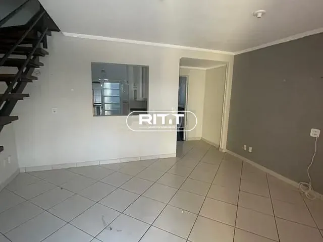 Casa com 100m² 2 quartos e 1 banheiro, à venda, no bairro Jardim Bela Vista em Sumaré