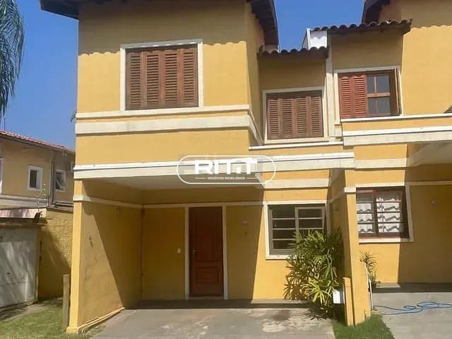 Casa com 100m² 2 quartos e 1 banheiro, à venda, no bairro Jardim Bela Vista em Sumaré