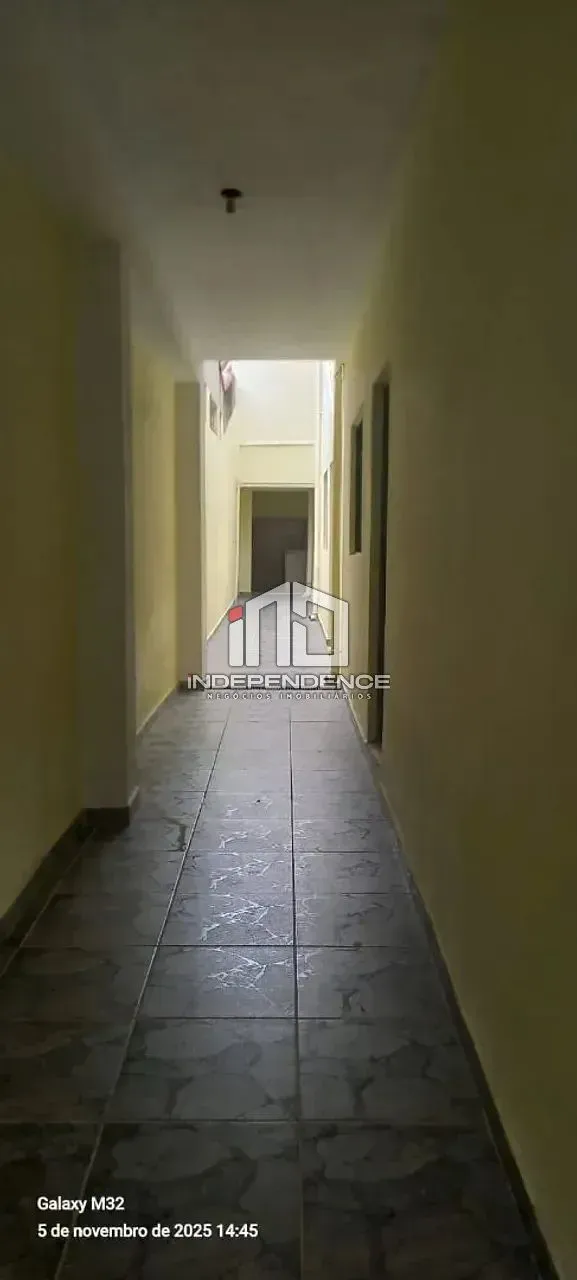 Casa, 4 quartos, 199 m² - Foto 5