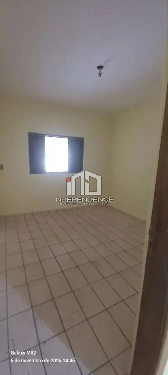 Casa, 4 quartos, 199 m² - Foto 9