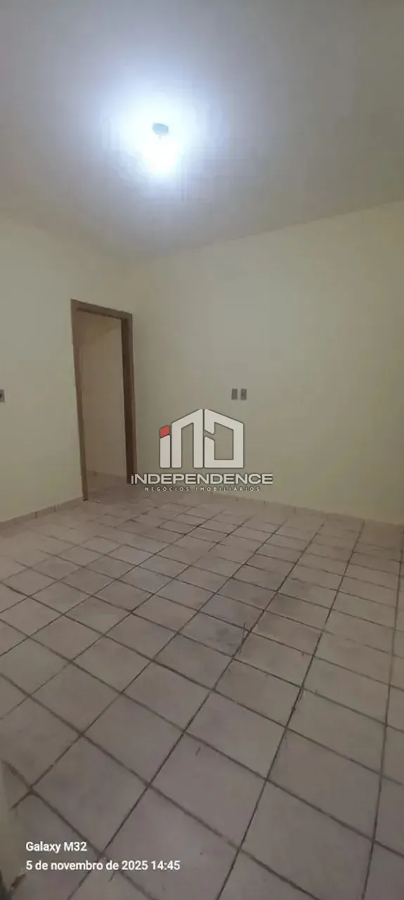 Casa, 4 quartos, 199 m² - Foto 14