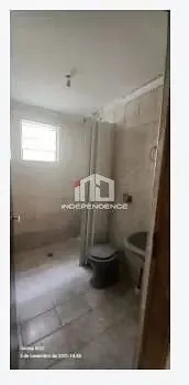 Casa, 4 quartos, 199 m² - Foto 48