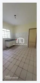 Casa, 4 quartos, 199 m² - Foto 43