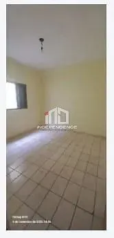 Casa, 4 quartos, 199 m² - Foto 38