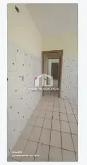 Casa, 4 quartos, 199 m² - Foto 33