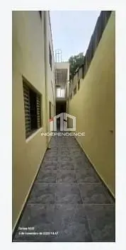 Casa, 4 quartos, 199 m² - Foto 28