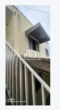 Casa, 4 quartos, 199 m² - Foto 24