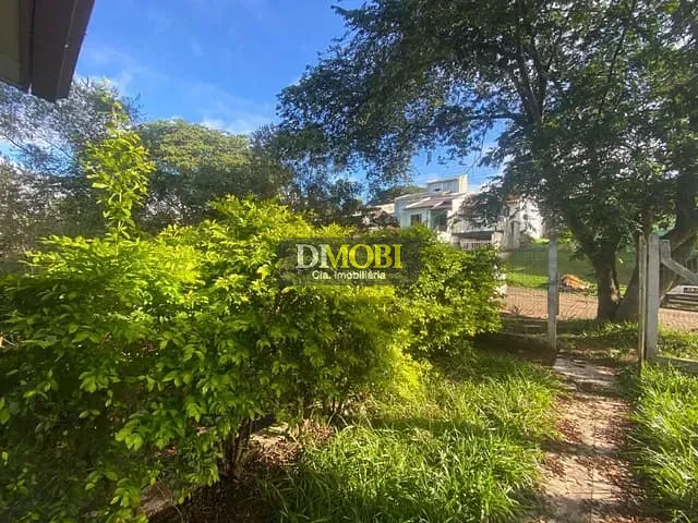 Casa com 300m² 2 quartos e 2 banheiros, à venda ou para alugar, no bairro Rincão da Madalena em Gravataí