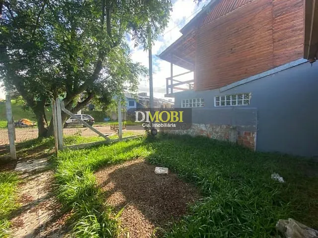 Casa com 300m² 2 quartos e 2 banheiros, à venda ou para alugar, no bairro Rincão da Madalena em Gravataí