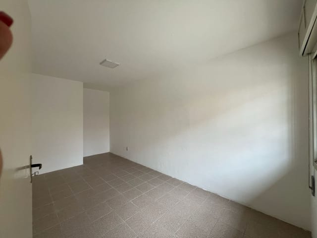 Casa com 60m² 1 quarto e 1 banheiro, à venda, no bairro Areal em Pelotas