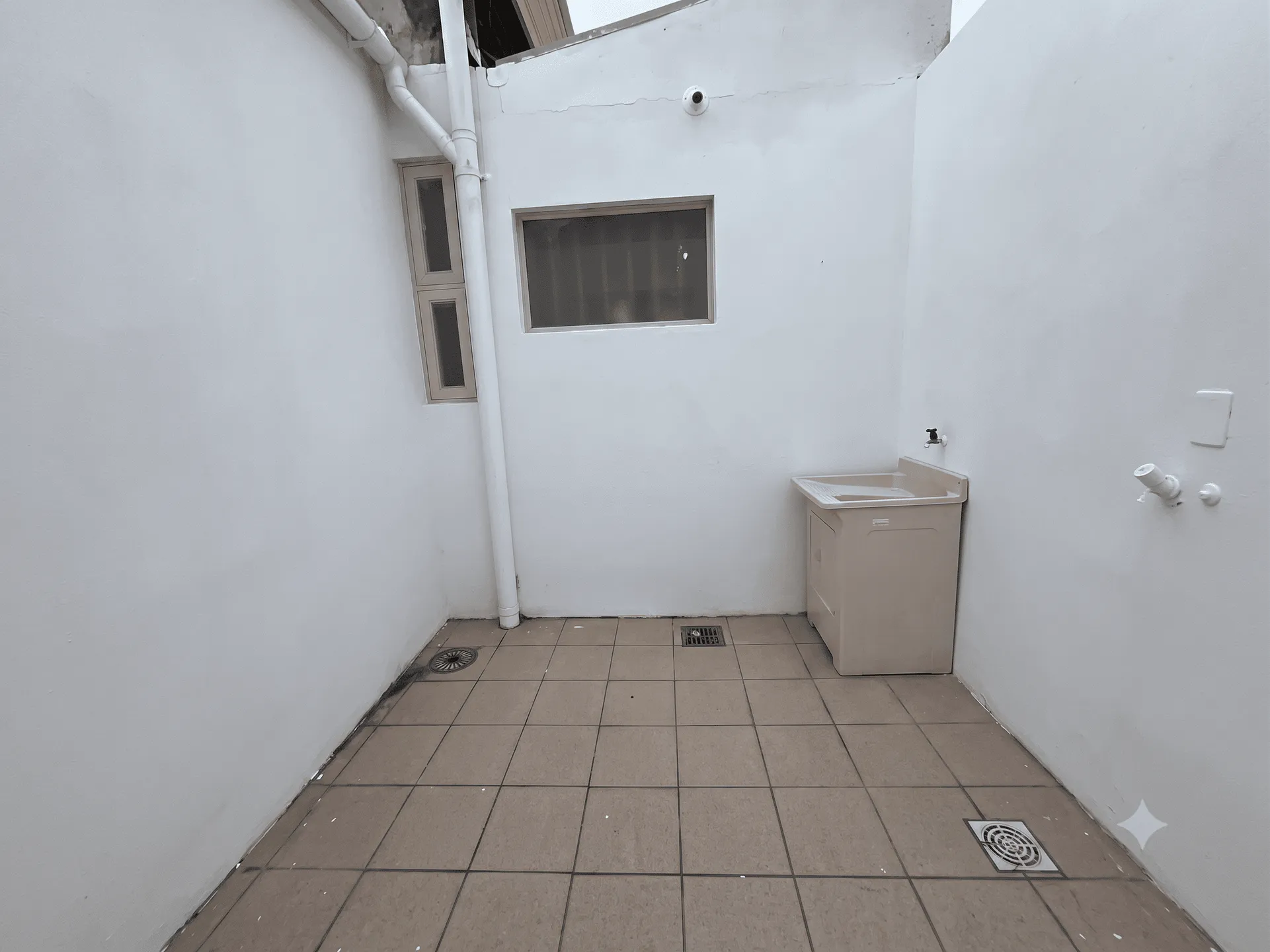 Casa à venda no Condomínio Porto Seguro, Areal - 47 m², 1 quarto, recém reformada e com ótima posição solar. - 7