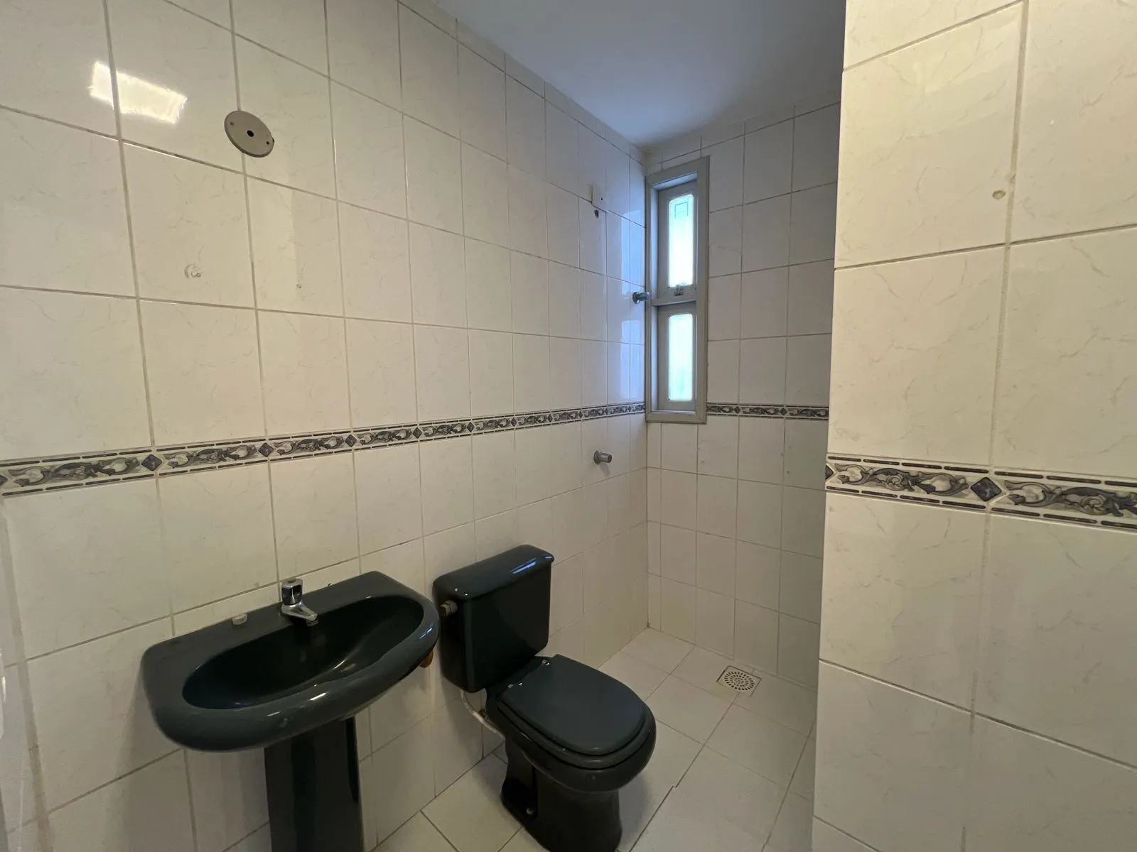Casa à venda no Condomínio Porto Seguro, Areal - 47 m², 1 quarto, recém reformada e com ótima posição solar. - 6