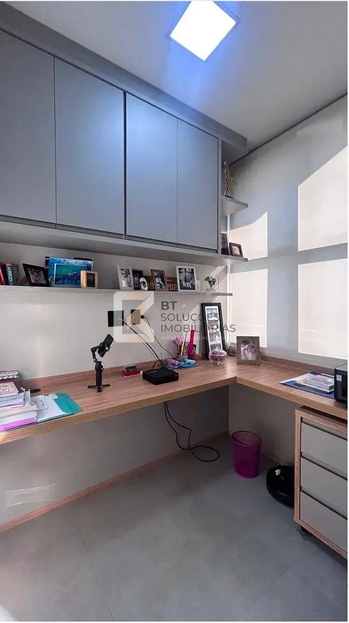 Casa, 3 quartos, 200 m² - Foto 7