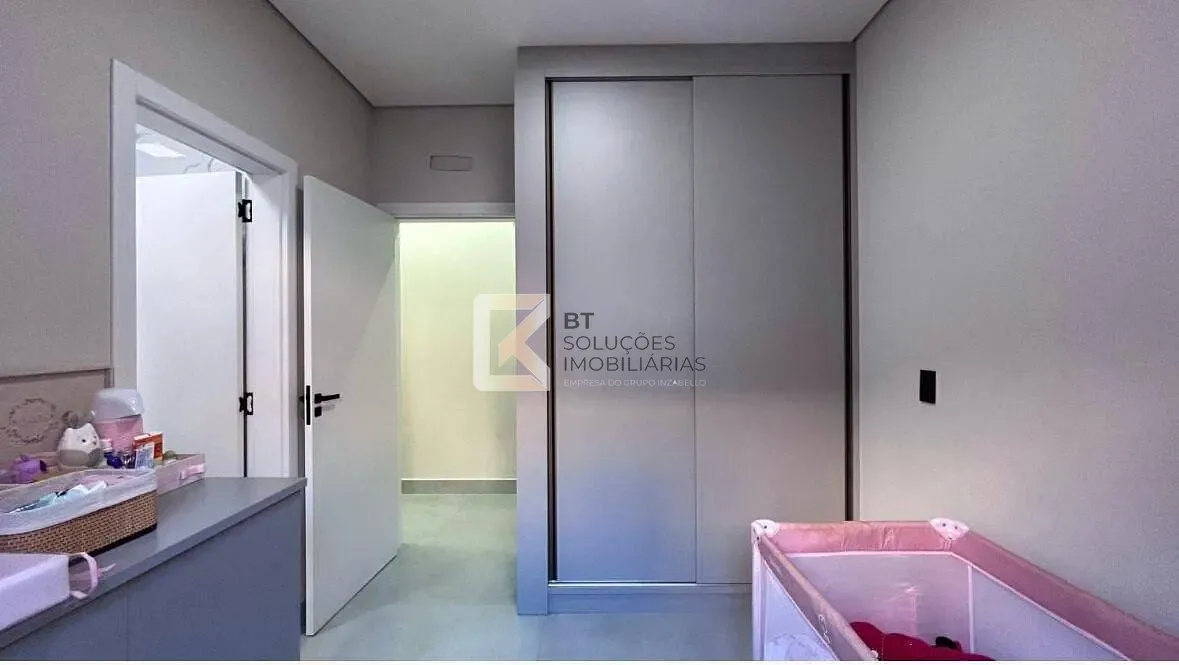 Casa, 3 quartos, 200 m² - Foto 5