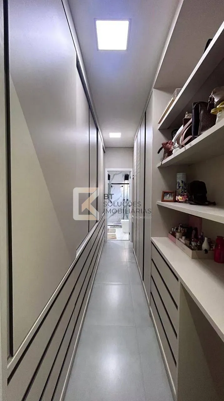 Casa, 3 quartos, 200 m² - Foto 3