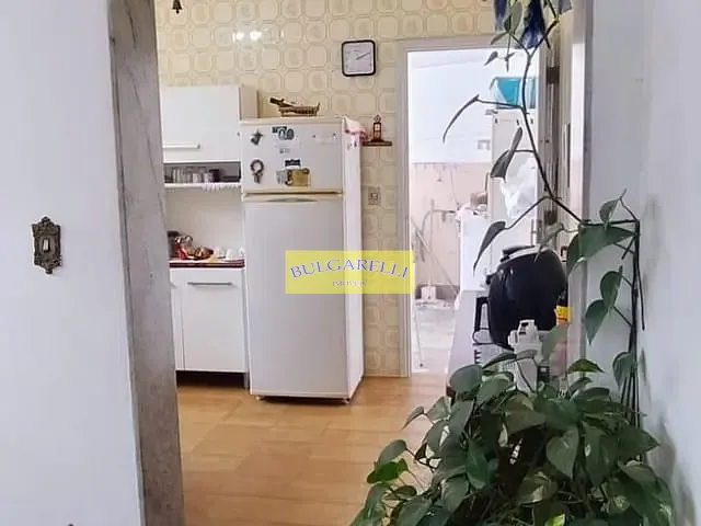 Casa com 261m² 2 quartos e 1 banheiro, à venda, no bairro Parque do Colégio em Jundiaí