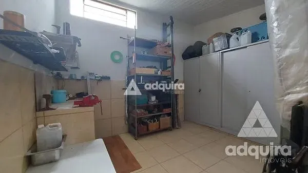 Casa, 3 quartos, 220 m² - Foto 23