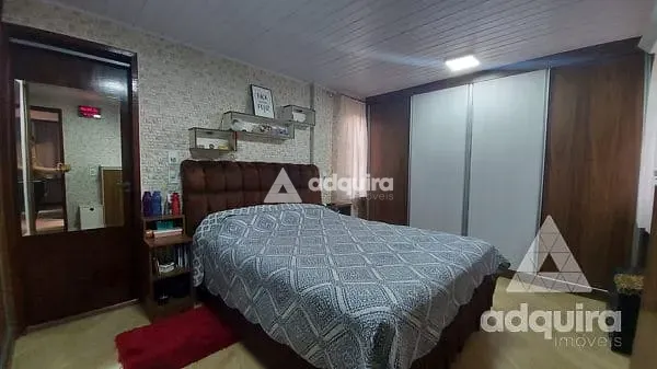 Casa, 3 quartos, 220 m² - Foto 10