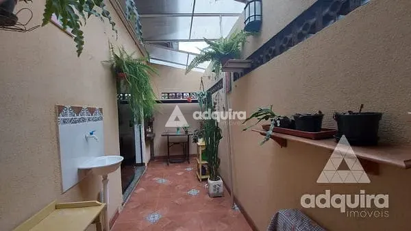 Casa, 3 quartos, 220 m² - Foto 5