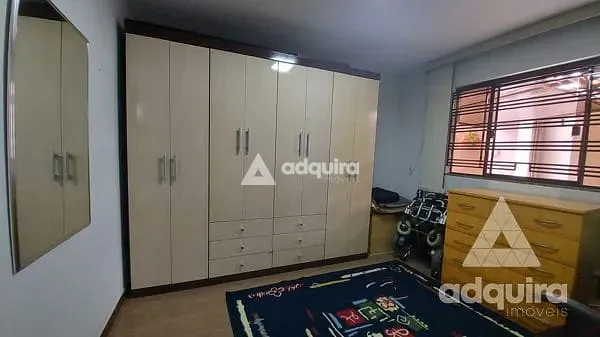 Casa, 3 quartos, 220 m² - Foto 14