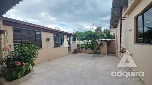 Casa, 3 quartos, 220 m² - Foto 15