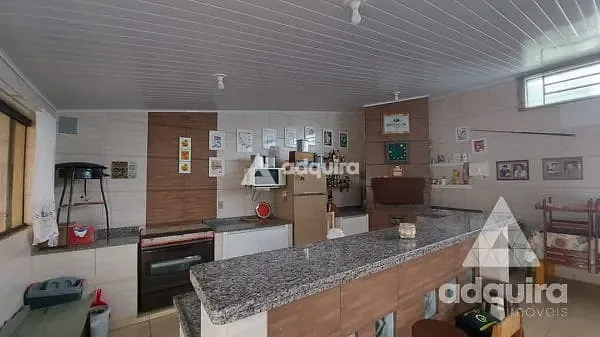 Casa, 3 quartos, 220 m² - Foto 19