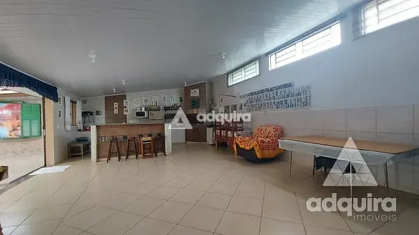 Casa, 3 quartos, 220 m² - Foto 20