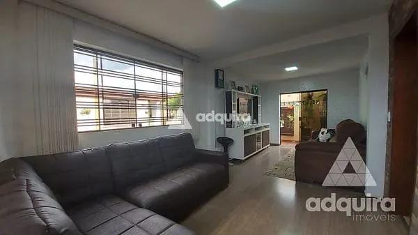 Casa, 3 quartos, 220 m² - Foto 9