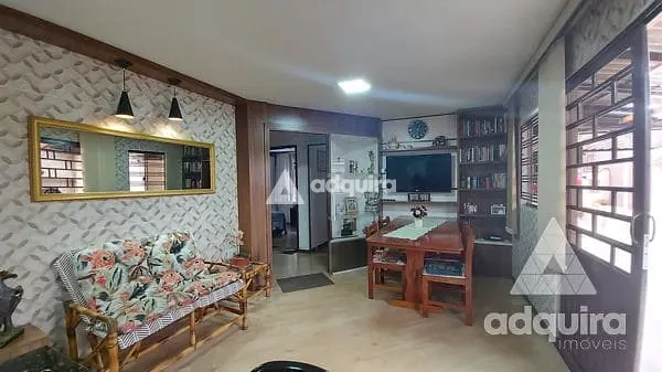 Casa, 3 quartos, 220 m² - Foto 7