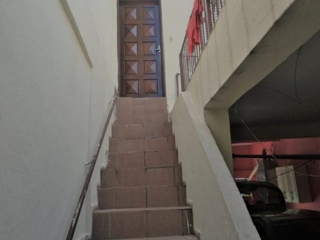 Casa com 150m², à venda, no bairro Jardim Boa Vista (Zona Oeste) em São Paulo
