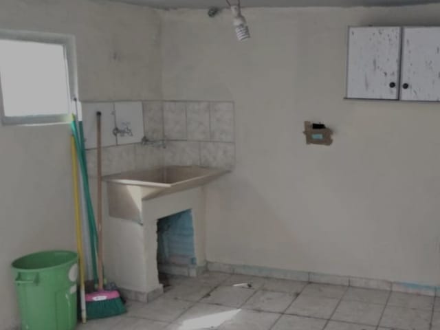 Casa com 150m², à venda, no bairro Jardim Boa Vista (Zona Oeste) em São Paulo