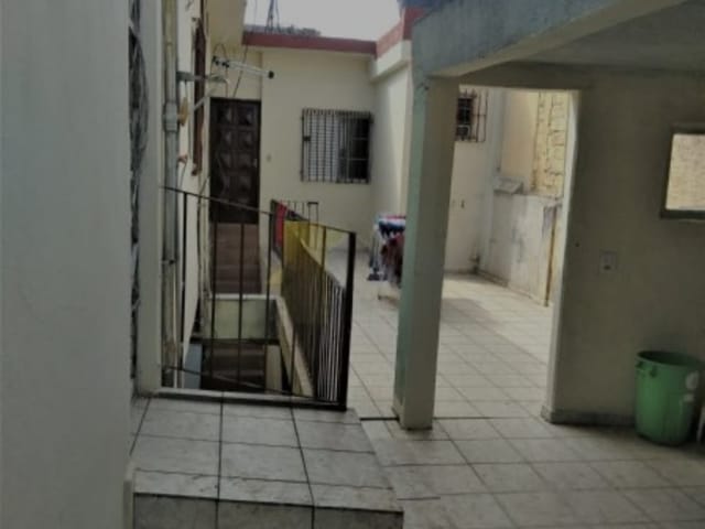 Casa com 150m², à venda, no bairro Jardim Boa Vista (Zona Oeste) em São Paulo