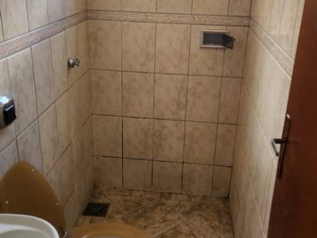 Casa com 150m², à venda, no bairro Jardim Boa Vista (Zona Oeste) em São Paulo