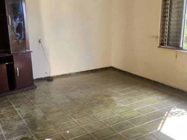 Casa com 150m², à venda, no bairro Jardim Boa Vista (Zona Oeste) em São Paulo