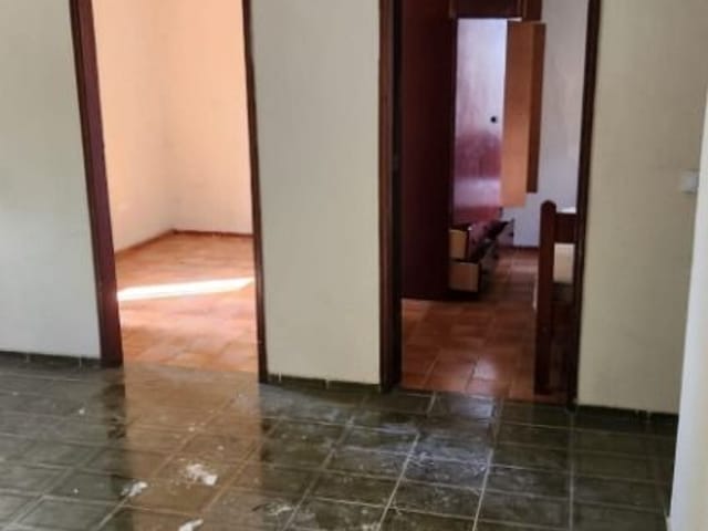 Casa com 150m², à venda, no bairro Jardim Boa Vista (Zona Oeste) em São Paulo
