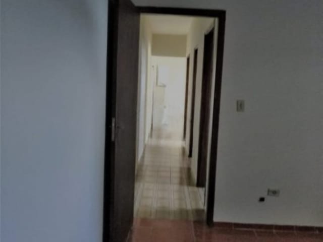 Casa com 150m², à venda, no bairro Jardim Boa Vista (Zona Oeste) em São Paulo