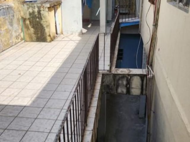 Casa com 150m², à venda, no bairro Jardim Boa Vista (Zona Oeste) em São Paulo