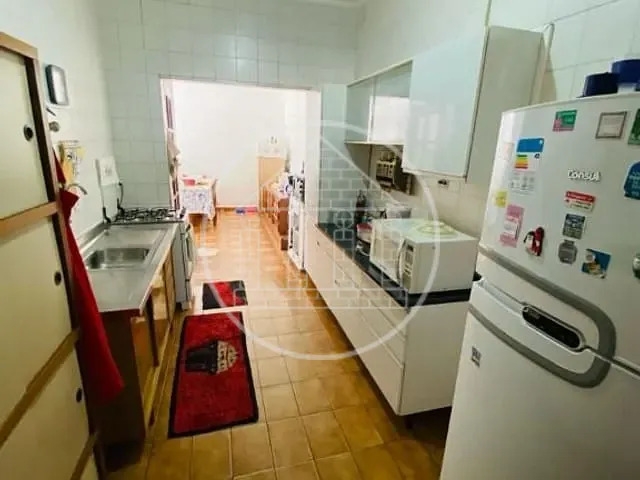 Casa com 250m² 4 quartos e 1 banheiro, à venda, no bairro Cidade Dutra em São Paulo