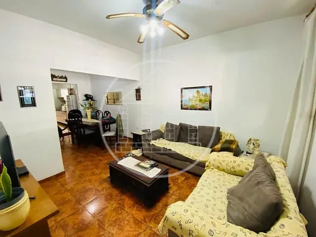 Casa com 250m² 4 quartos e 1 banheiro, à venda, no bairro Cidade Dutra em São Paulo