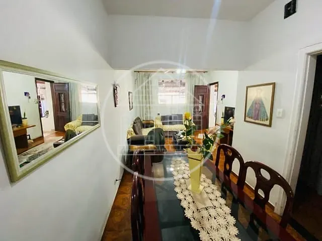 Casa com 250m² 4 quartos e 1 banheiro, à venda, no bairro Cidade Dutra em São Paulo