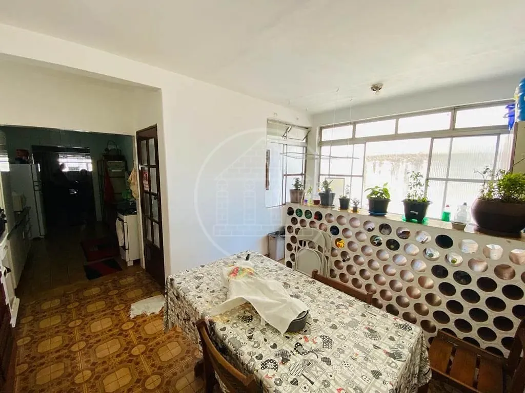 Casa, 4 quartos, 110 m² - Foto 5
