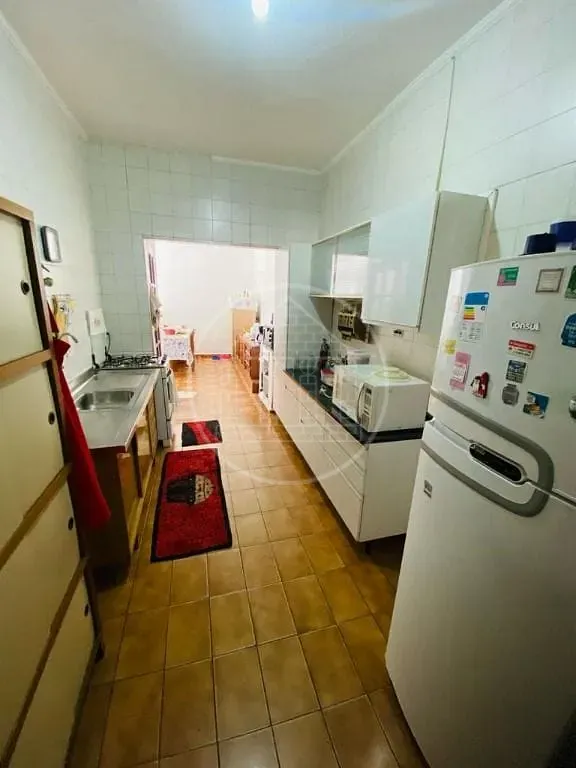 Casa, 4 quartos, 110 m² - Foto 4