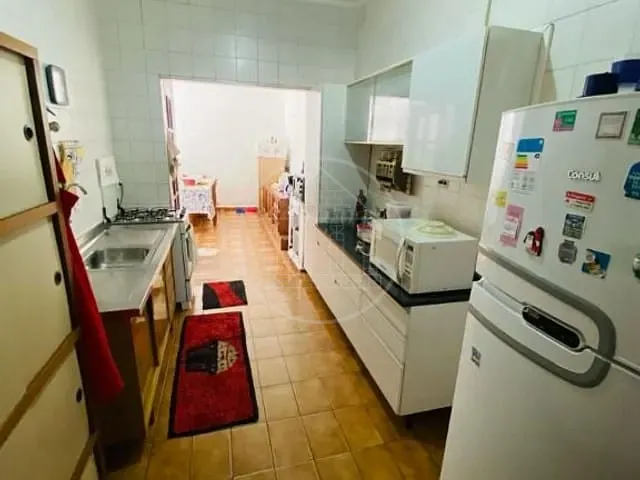 Casa com 250m² 4 quartos e 1 banheiro, à venda, no bairro Cidade Dutra em São Paulo