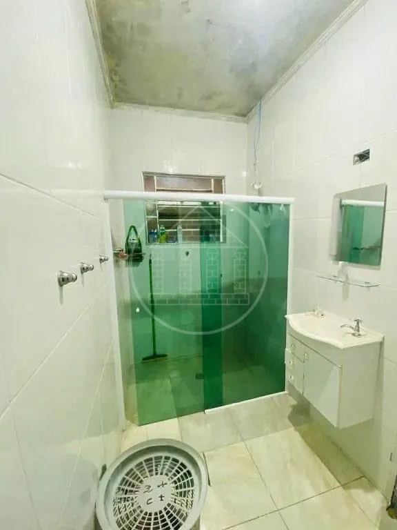 Casa, 4 quartos, 110 m² - Foto 8