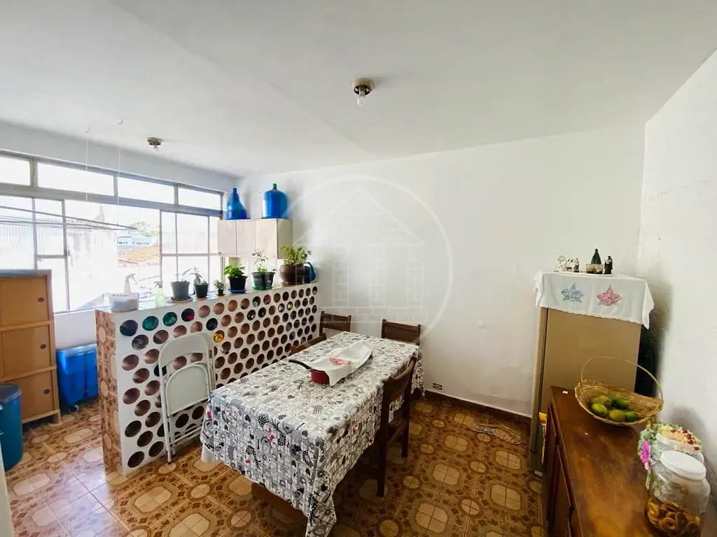 Casa, 4 quartos, 110 m² - Foto 6