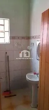 Casa, 3 quartos, 82 m² - Foto 35