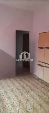 Casa, 3 quartos, 82 m² - Foto 45